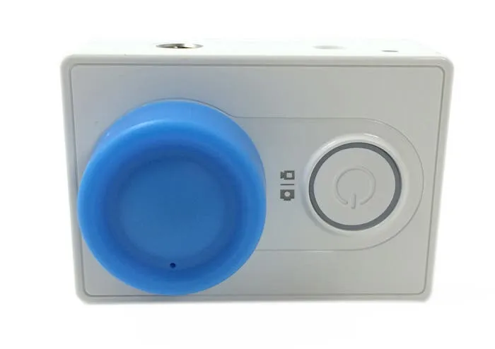 xiaomi yi lens cover