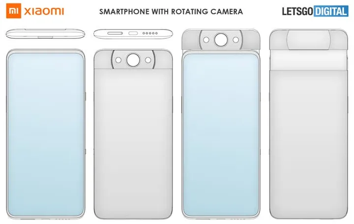 xiaomi2