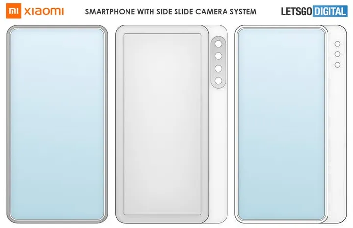 xiaomi4