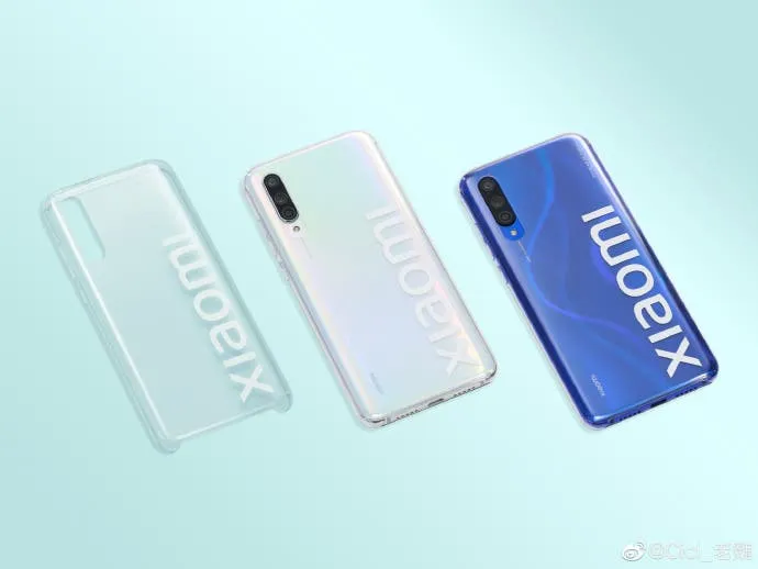 xiaomicc90