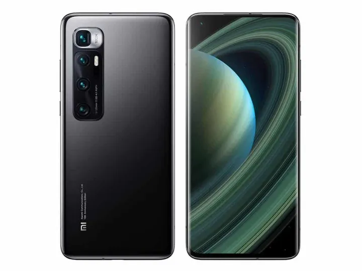 xiaomimi10ultra 1024x768 1