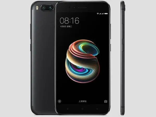 xiaomimia1willbelaunchedtodayinindiawatchthelivestreamfromhere 05 1504589168