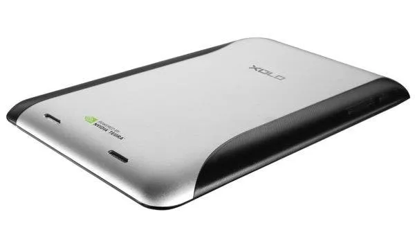 xolo play tab 70 2