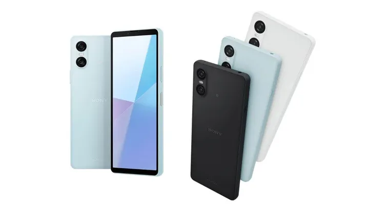 xperia 10 vi 1