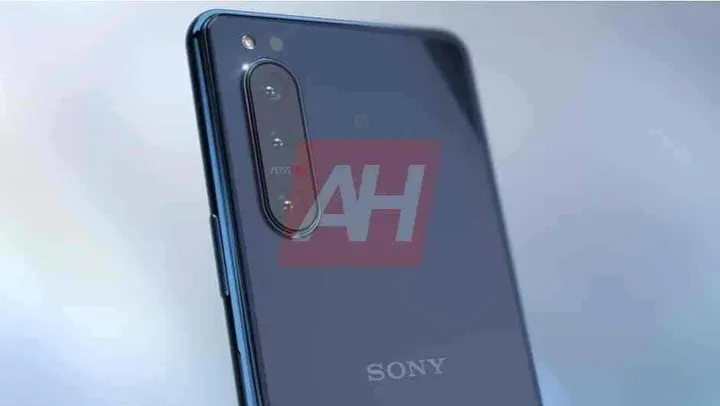 xperia 5 ii 3
