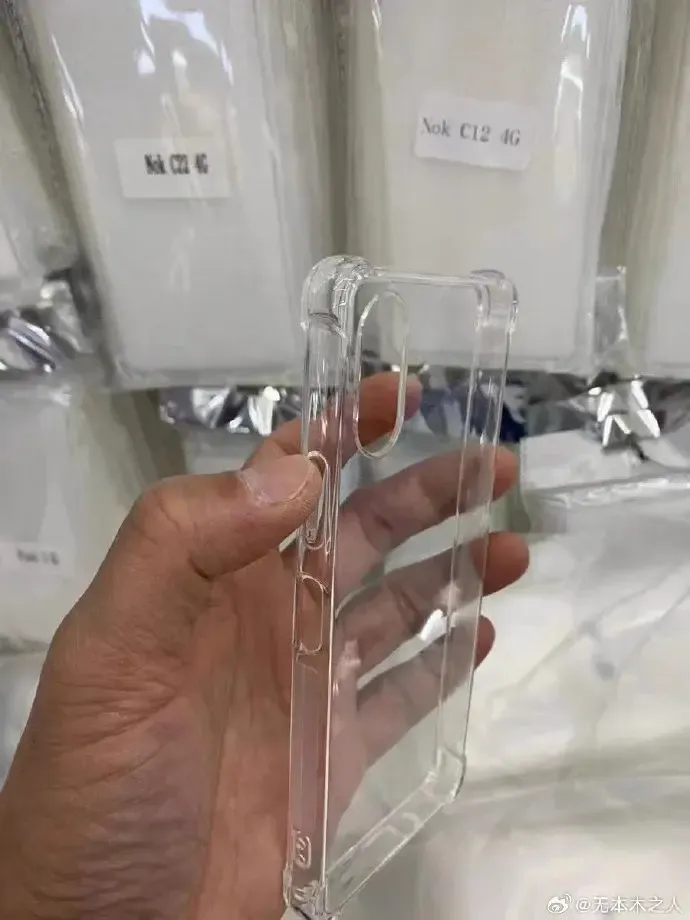 xperia 5 vi case