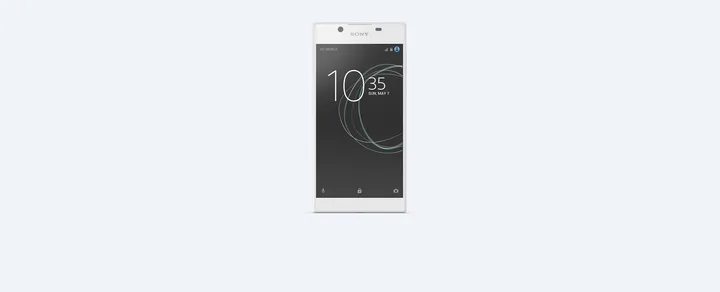 xperia l1 slideshow 04 desktop cb38d829bd740b5a5dda9316890162f3