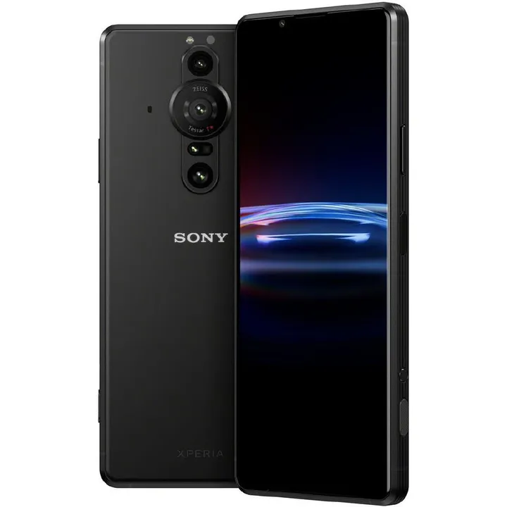 xperia pro 1