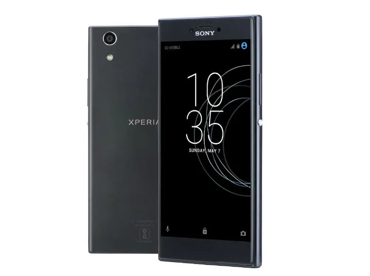 xperia r1