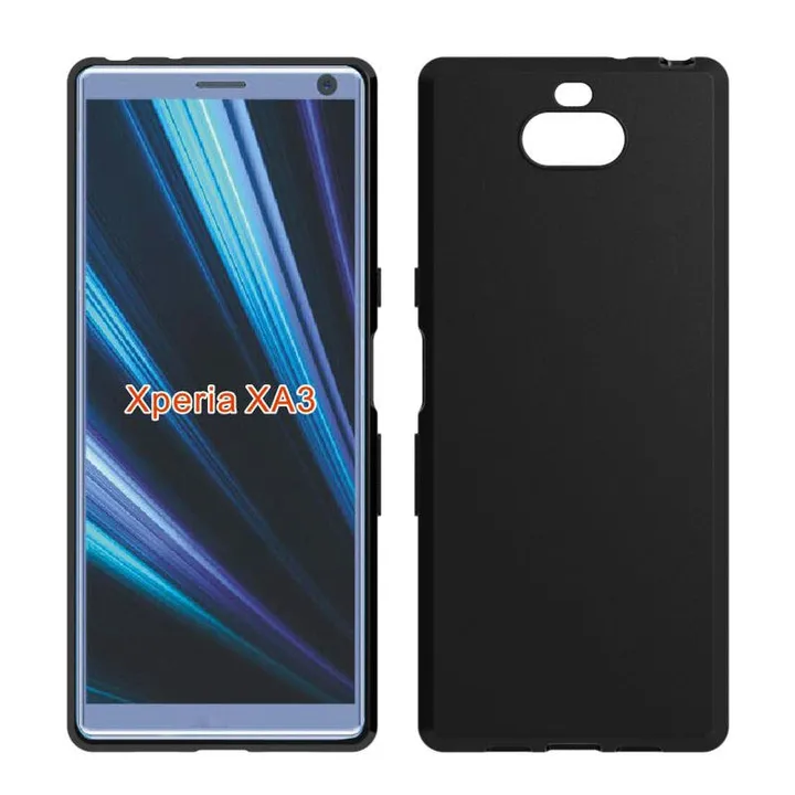 xperia xa33 1
