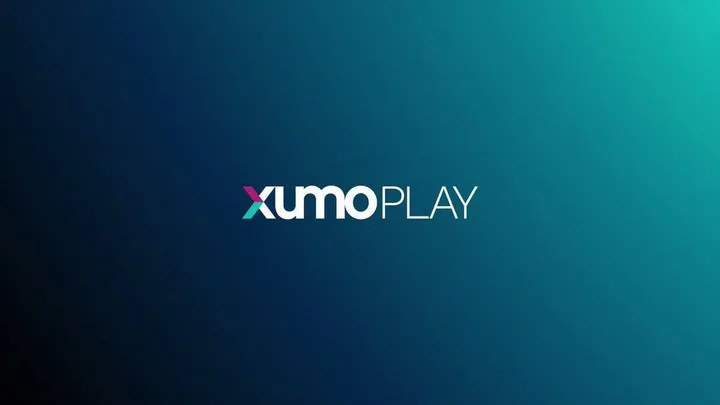xumoplay