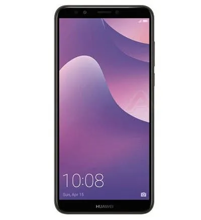 y7
