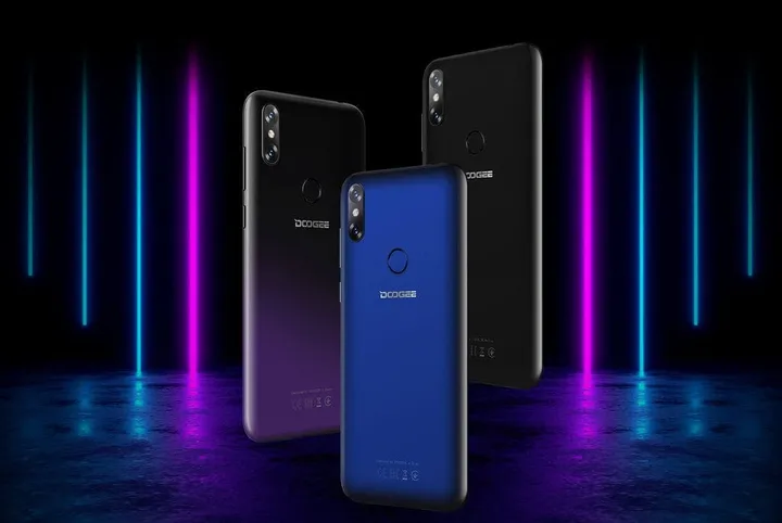 y8 plus 04