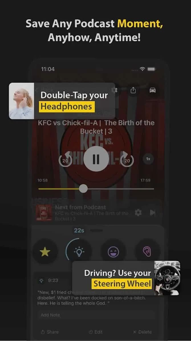 yhrofjhfohqgadf nxlre7y0bift6lsud31ny ubyg45o29wvyxyxwr5ybblqxrubmow1162 h1192 rw