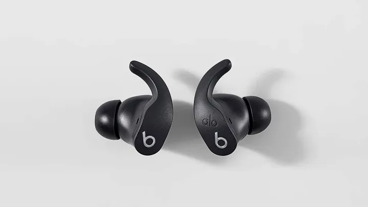 yoga alo earbuds