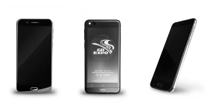 yotaphone 3 1