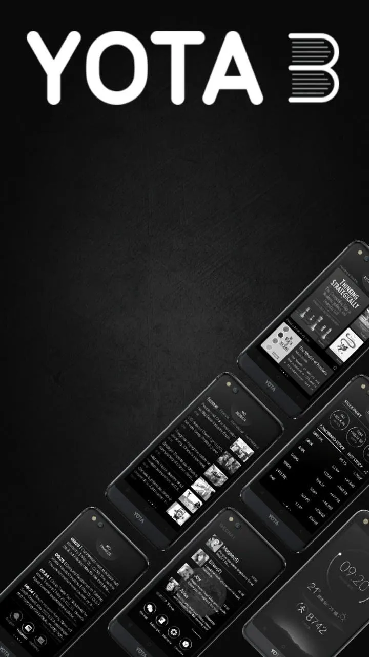 yotaphone yota 3 renders specs leaked 01