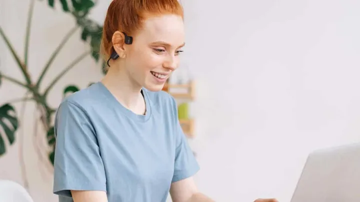 youthwhisper bone conduction headphones