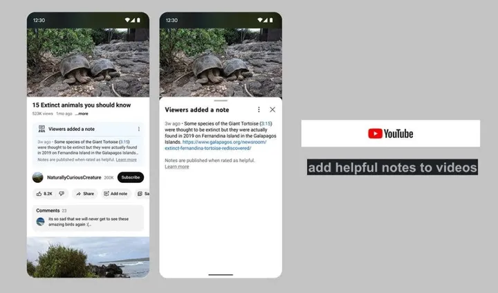 youtube add notes to videos 1024x602 1