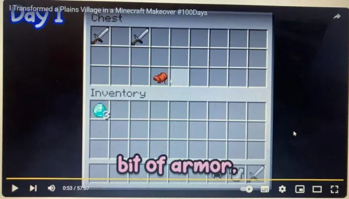 youtube long unskippable ads 1000w 572hjpeg