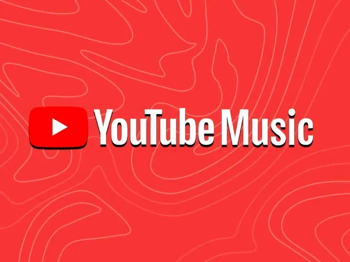 youtube music