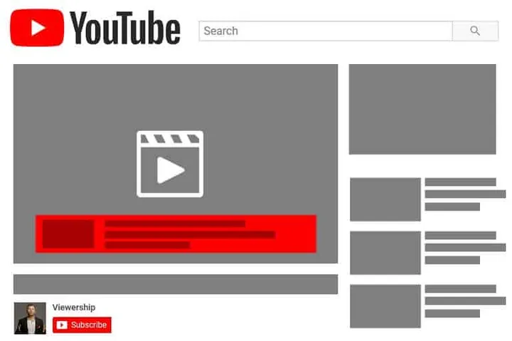 youtube overlay ads1