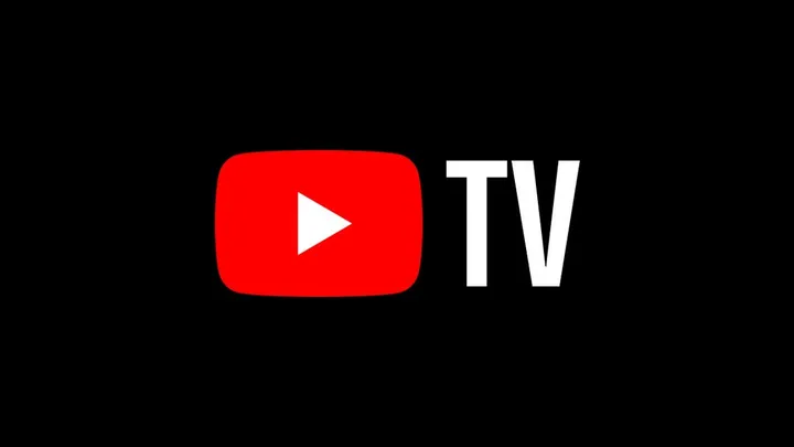 youtube tv