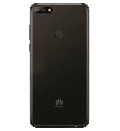 yrear7