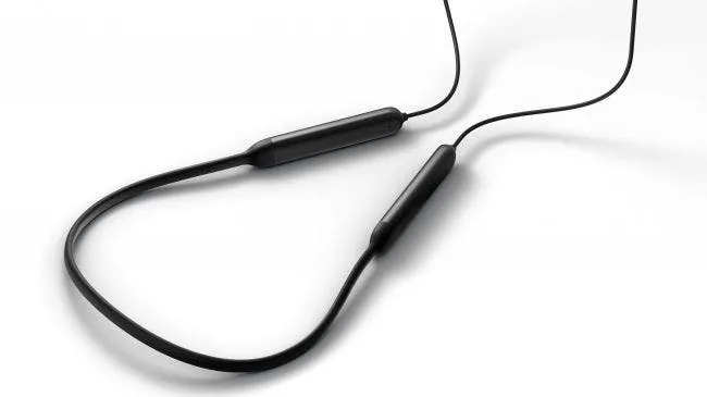 yshnykyjbjwzgbzvjm5avs 650 80