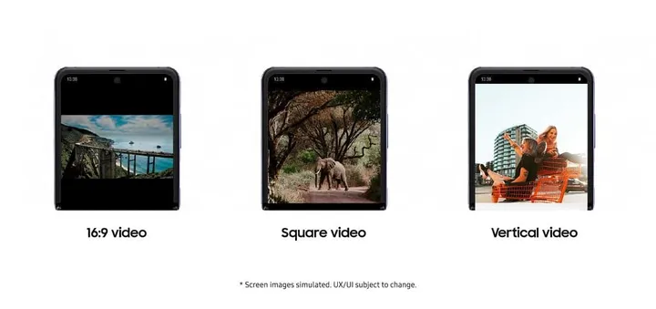 yt screen ratio 0422