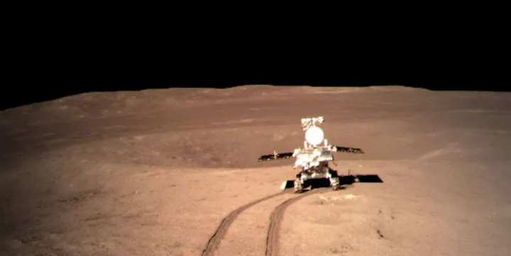 yuta rover rolling 1546879144