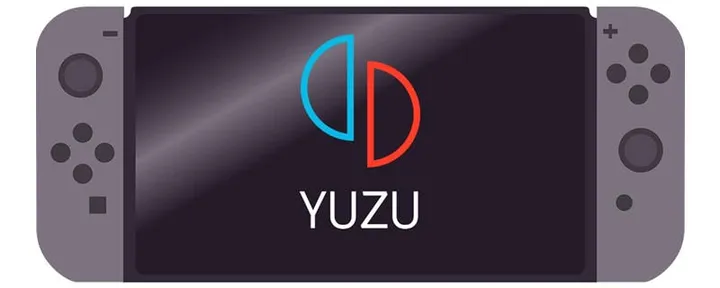 yuzu
