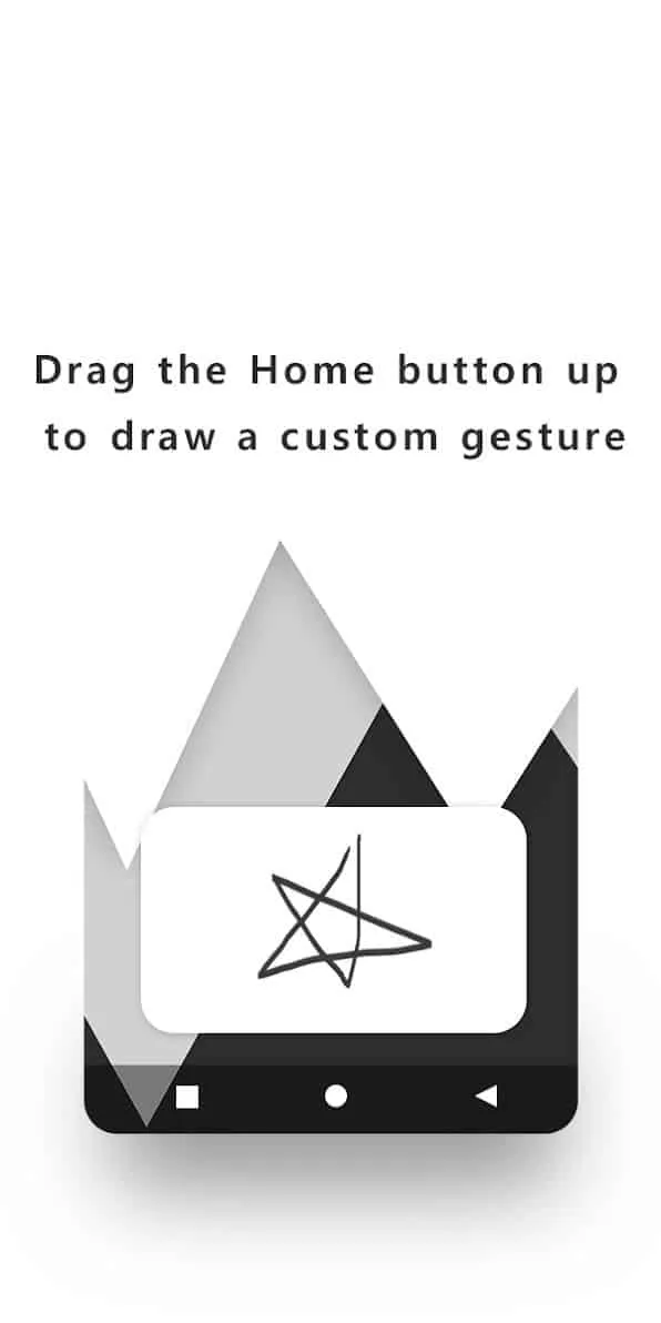 yyjsyi56ydrfcil1geopgivuavjfzjlx2ndzyhyfjfkpcwwph0sroolo6hy6rbdg3qw1180 h1192 rw