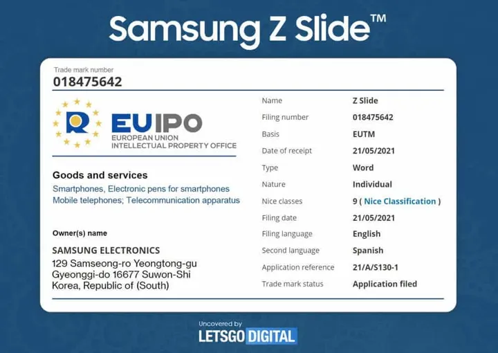 z slide e1621675053227