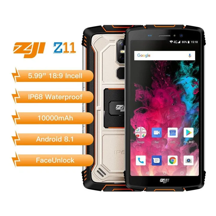 z11 1