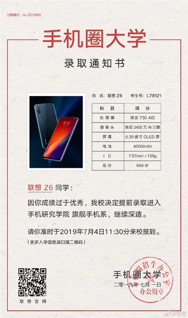 z6