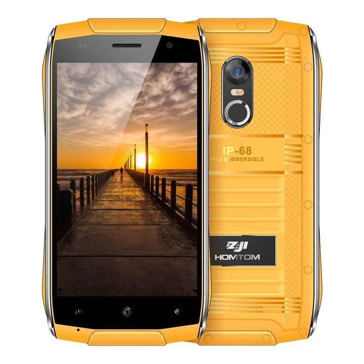 z6 orange2