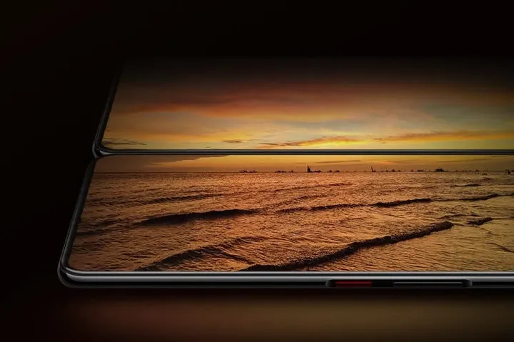 z6 pro 2 1