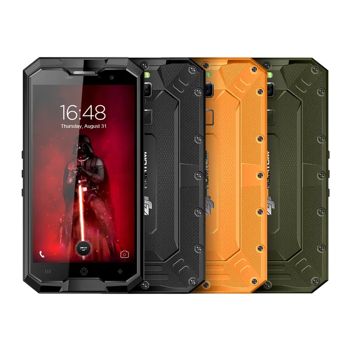 z8 1200x1200 3