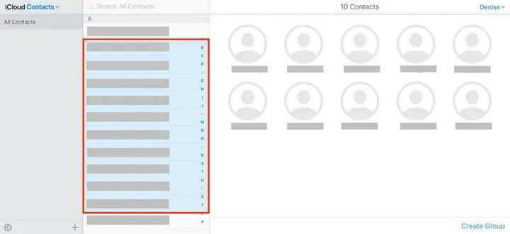 zcrkhgimdgxgcfgsfgdhdp 970 80