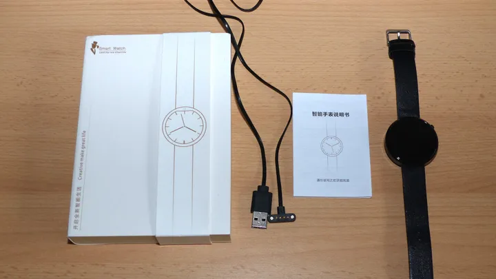 zeaplus dm360 lieferumfang