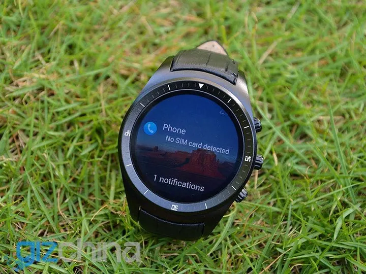 zeaplus watch k18 04 result 2