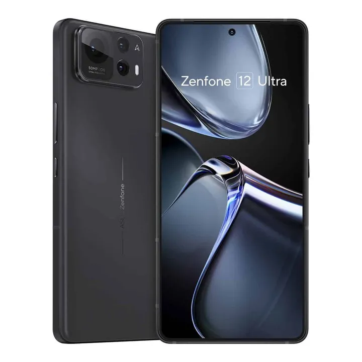 zenfone 12 ultra 2