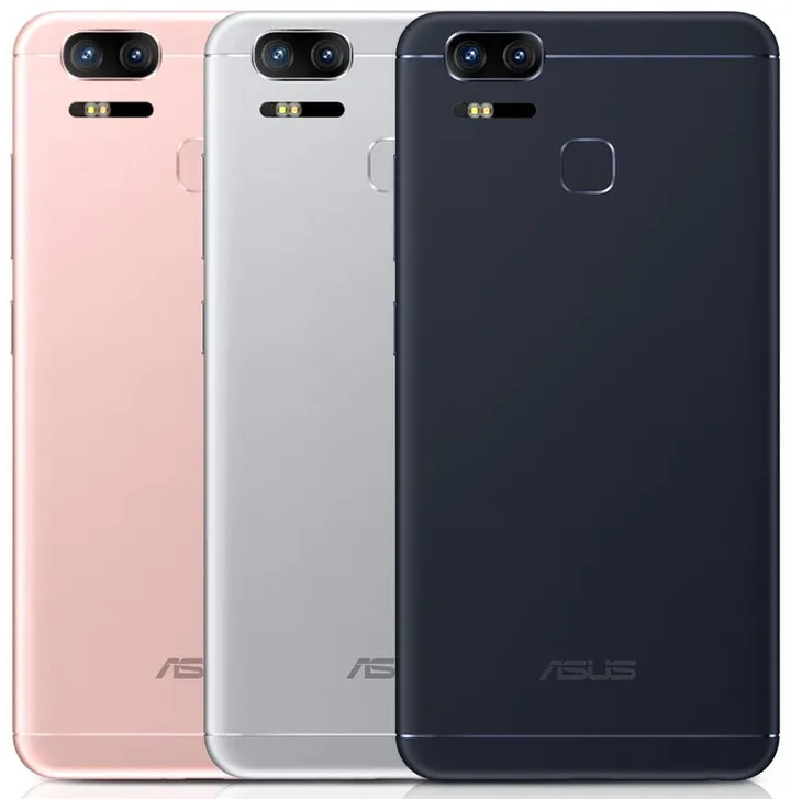zenfone 3 zoom colors 1