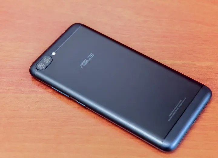 zenfone 4 max 2