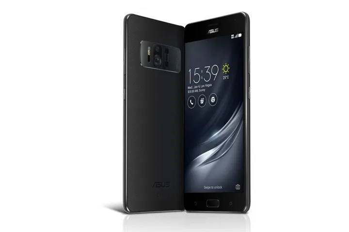 zenfone ar zs571 front and back 2 970x647 c