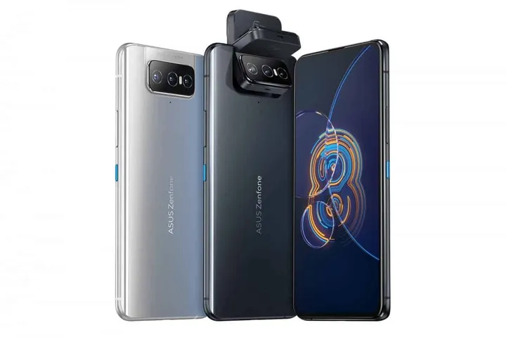 zenfone8flipsd