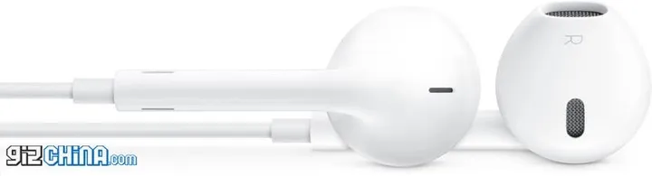 zophone i5 iphone 5 clone specification 10