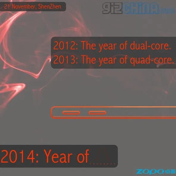 zopo 8 core teaser large