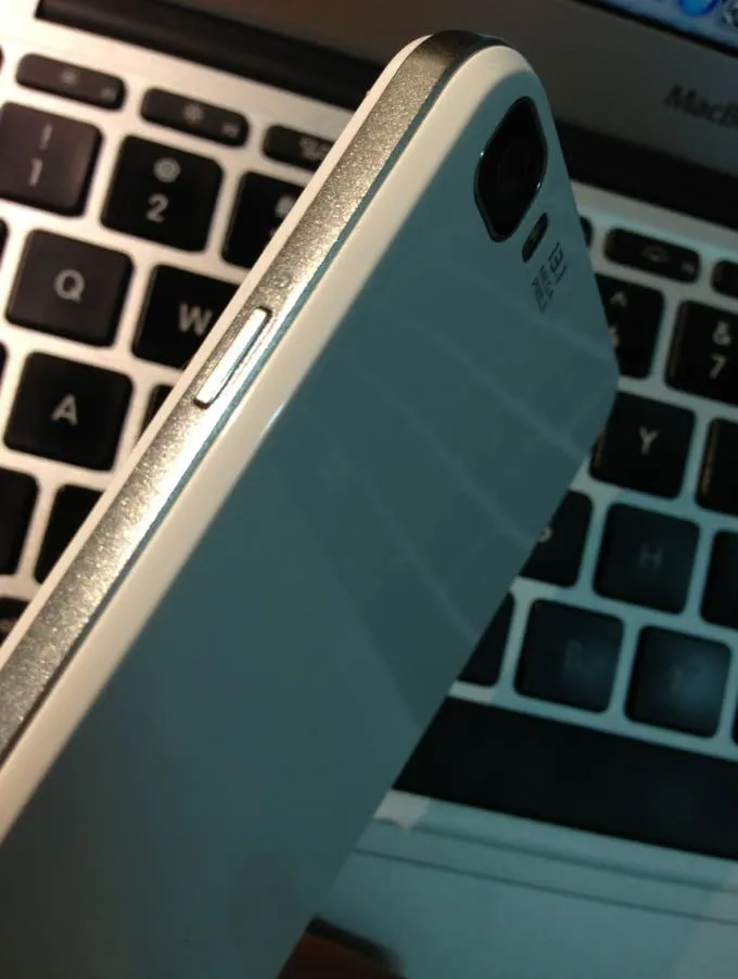 zopo c2 mt6589t leaked 2